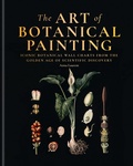Abbildung von: The Art of Botanical Painting - Ilex Press
