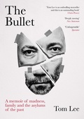 Cover: The Bullet - Granta Books