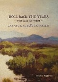 Cover: Roll back the years 2024 - Shanway Press