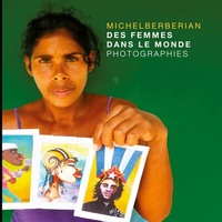 Abbildung von: Des Femmes dans le Monde - BoD - Books on Demand