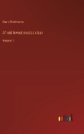 Cover: Af mit levnet meddelelser - Outlook Verlag