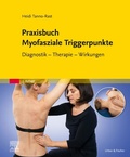 Abbildung von: Praxisbuch Myofasziale Triggerpunkte - Urban & Fischer