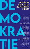 Cover: Demokratie - Rowohlt eBooks