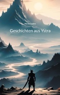 Cover: Geschichten aus Ystra - BoD - Books on Demand