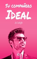 Cover: Su compa&ntilde;ero ideal - Harlequin, una divisi&oacute;n de HarperCollins Ib&eacute;rica, S.A.
