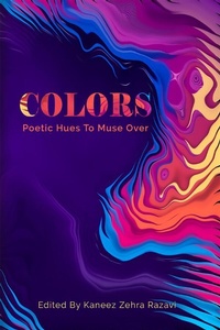 Abbildung von: Colors - Poets Choice