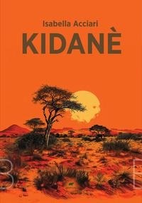 Abbildung von: Kidanè - Narrativa;Bertoni