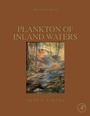 Bild: Plankton of Inland Waters - Academic Press