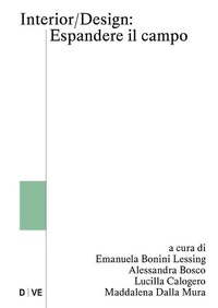 Enlarge image Cover: Interior/Design - Ronzani Editore