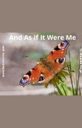 Cover: And As If It Were Me - FERDINANDO FREGA
