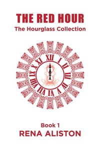 Enlarge image Cover: The Red Hour - Owl-Raven Books