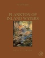Bild: Plankton of Inland Waters - Academic Press