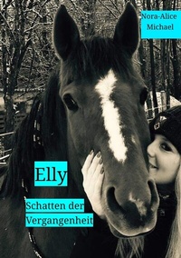 Abbildung von: Elly - tredition