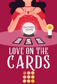 Abbildung von: Love on the Cards - Impress