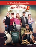 Bild: Die Schule der magischen Tiere 3 - Schott Music