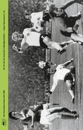 Cover: Ein Tor f&uuml;r die deutsche Fu&szlig;ballgeschichte - Landeszentrale f. polit. Bild. Th&uuml;ringen