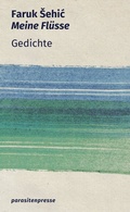 Cover: Meine Fl&uuml;sse - parasitenpresse