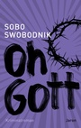 Cover: Oh Gott - Jaron