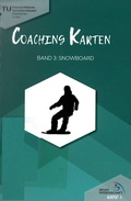 Cover: Snowboard - RPTU Rheinland-Pf&auml;lzische Technische Universit&auml;t Kaiserslautern Landau