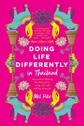 Bild: Doing Life Differently in Thailand - Publishdrive