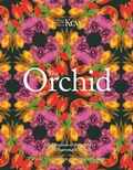 Cover: The Orchid - Welbeck