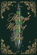 Cover: Through Mists of Time - Ej Lindell