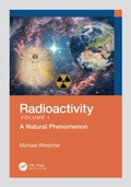 Bild: Radioactivity - CRC Press