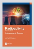 Bild: Radioactivity - CRC Press