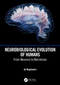 Bild: Neurobiological Evolution of Humans - CRC Press