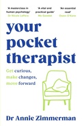 Abbildung von: Your Pocket Therapist - Orion Spring