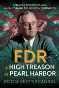 Bild: FDR and High Treason at Pearl Harbor - Pen & Sword