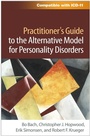 Bild: Practitioner's Guide to the Alternative Model for Personality Disorders - Guilford Press
