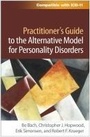 Bild: Practitioner's Guide to the Alternative Model for Personality Disorders - Guilford Press