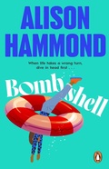 Cover: Bombshell - Transworld Digital