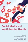 Cover: Social Media and Youth Mental Health - American Psychiatric Association Publishing