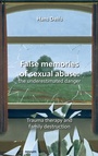 Bild: False memories of sexual abuse: the underestimated danger - novum publishing