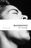 Cover: Bloodsongs - Tapsalteerie