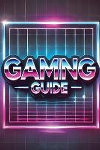 Abbildung von: Gaming Guide - Madison Workshop