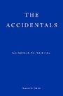 Cover: The Accidentals - Fitzcarraldo Editions