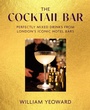 Cover: The Cocktail Bar - CICO Books
