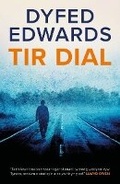 Cover: Tir Dial - Gwasg y Bwthyn
