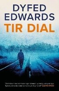 Enlarge image Cover: Tir Dial - Gwasg y Bwthyn