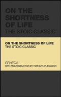 Cover: On the Shortness of Life - Wiley