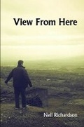 Cover: View From Here - Shieldcrest Publishing
