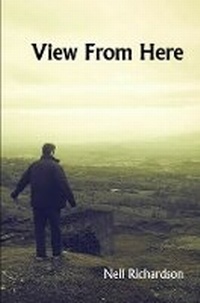 Enlarge image Cover: View From Here - Shieldcrest Publishing