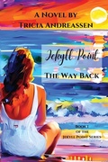 Cover: Jekyll Point - Clpli
