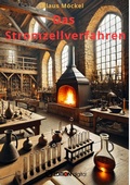 Cover: Das Stromzellverfahren - EDITION digital