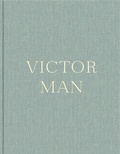 Cover: Victor Man - K&ouml;nig, Walther