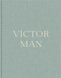 Abbildung von: Victor Man - König, Walther