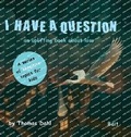Cover: I Have A Question - Bait